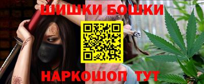 гидропоника Краснокаменск